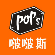 啵啵斯便利店